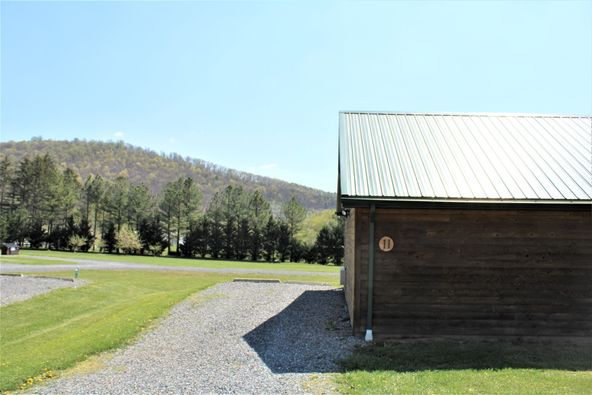 21530 National Pike NE, Flintstone, MD 21530